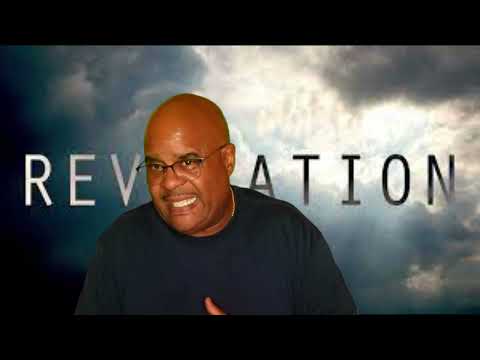 A New Home Revelation 21:1-9