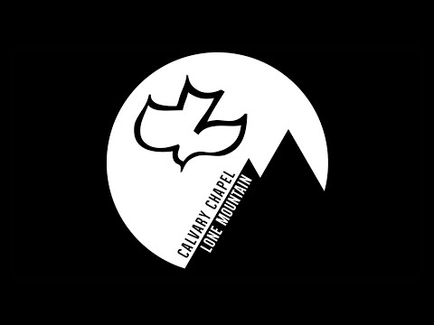 Rob Douglass | Palm Sunday, Triumphal Entry | John 12:12-15