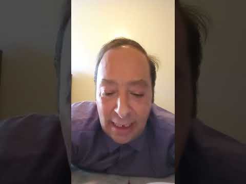 Revelation 16:2-4. KJV.