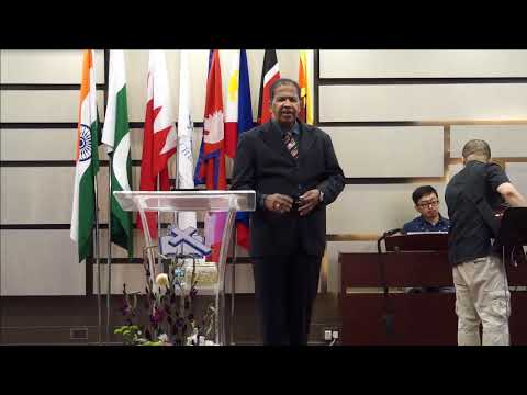 JESUS WANTS TO BE YOUR FRIEND John 15:13-15