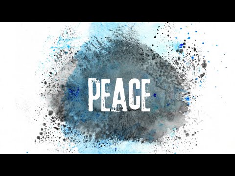 Don't Let Them Disturb Your Peace | Mark 4:38