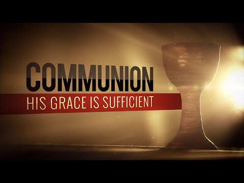 "The Priority of Prayer, Pt. 1"   Luke 11:1-13