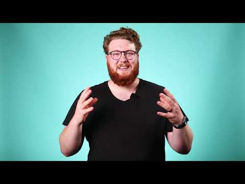 Hope for Today | 2 Corinthians 13:5-10