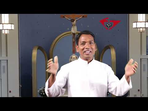 5th Sunday lent 2022, John 8: 1-11,  चालीसा का 5वाँ रविवार