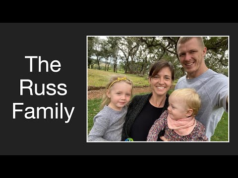 Jesus, More Than The Word - John 1:1-18