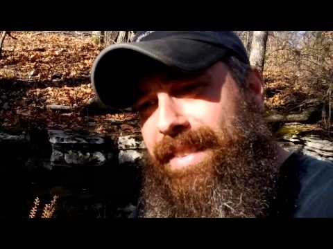 The Romans 14:5 Sabbath Debate