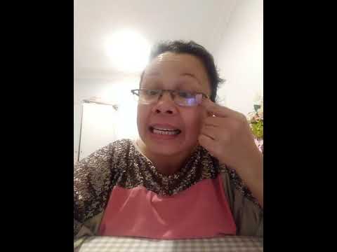 Daily Devotion /Doing the Word!"Philippians 4 :9"  Matthew 28 :18-20" Hebrews 12:2"KJV "