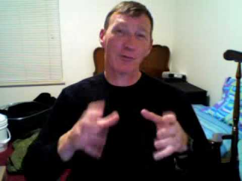 Re: Matthew 19:13-30 Jesus, children & the rich young ruler