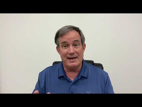 Lifeway Explore the Bible teacher’s overview of Ecclesiastes 12:1-14 for Sunday, August 29, 2021