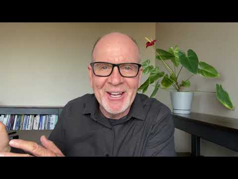 26 - 1 Corinthians 9:15-18  Our Rights?