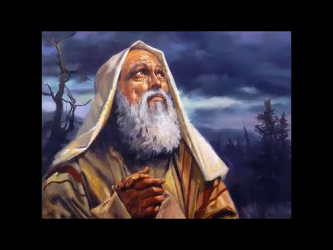 LDS "Faith without works is dead"- James 2:17-26 examined