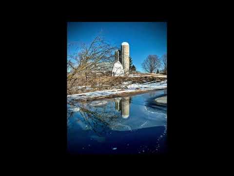 Coffee Break (5 minutes with God) Ephesians 5:12-15