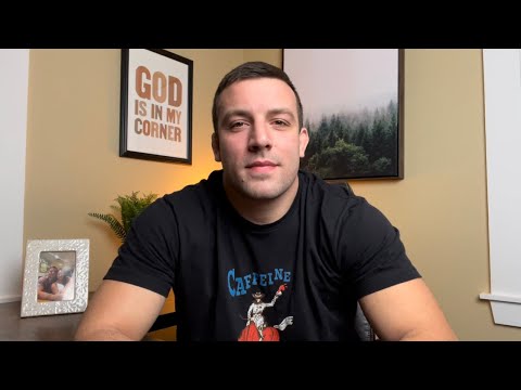 Matthew 7:21-23 Does NOT Teach Works Salvation w/ @JiDion & @Young Don Reborn