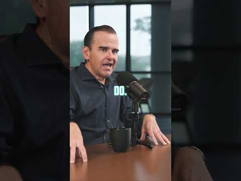 Is Social Media Stealing Your Joy? #UnfilteredFaith #Truth #FaithPodcast #Parenting