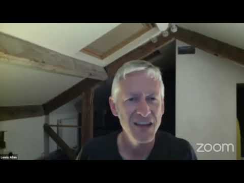 1 Peter 1:17-2:3 | Stranger Living