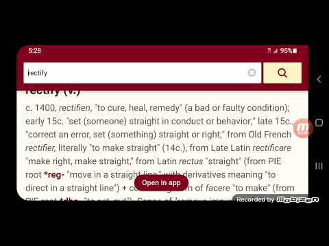 Jeremiah 7:1 amend our ways Israel