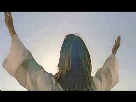 Psalm 33:3 Sing to the Lord a new song...