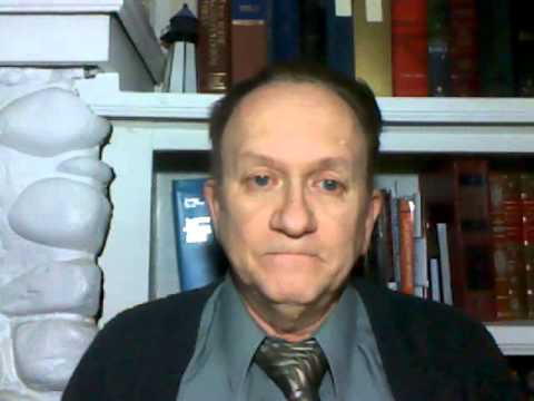 Christmas Devotional:  Micah 5:2 - Bethlehem