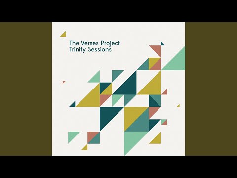 Deuteronomy 6:4-5 (feat. Christopher Russell Clark)