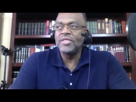 M.O.T. Suffers Meltdown on 1000 Year EARTHLY Millennial Reign in Acts 3:21