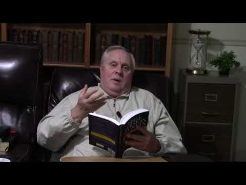 Psalm 116:15 In The NET Bible???