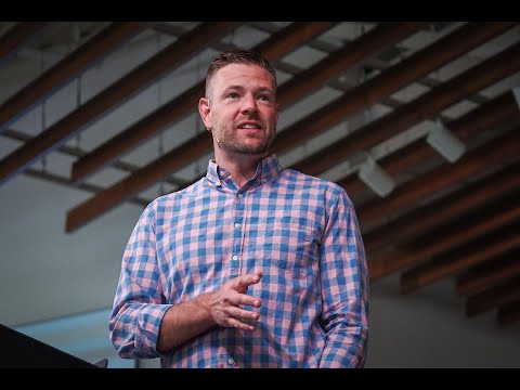 Galatians 2: 1-10 (West)