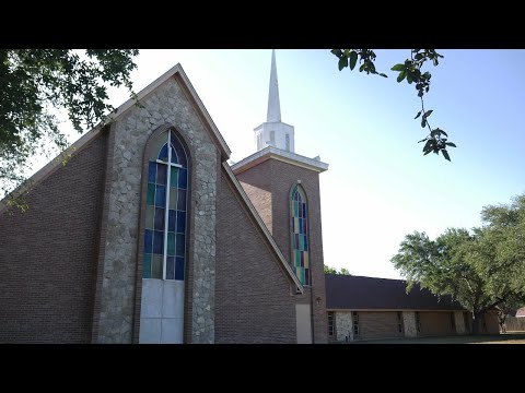 1 Chronicles 28:1-20 - The Best Advice Ever - VCC McAllen - Manny Gutierrez 12-27-2020