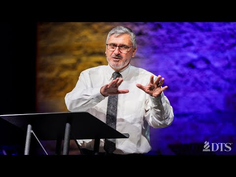 Simple Surrender - Dr. Milad Dagher