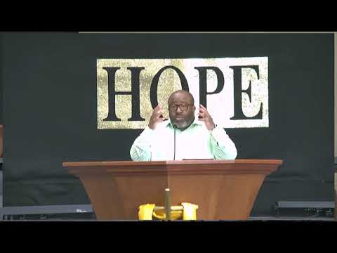 Antioch Corinth.Waiting in Hope.Romans 8:18-25