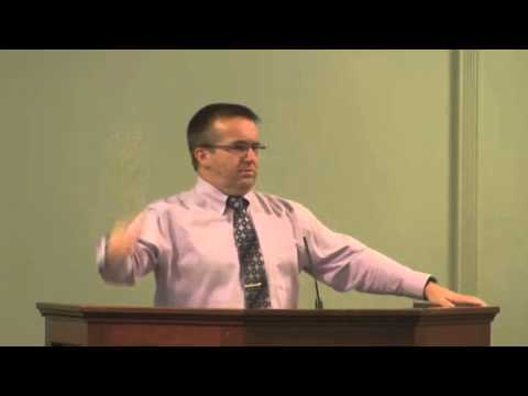 Woe to the Unrepentant - Luke 10:13-16