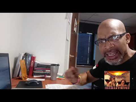 The Distinction between Righteousness and Unrighteousness (Exodus 23:1-2)