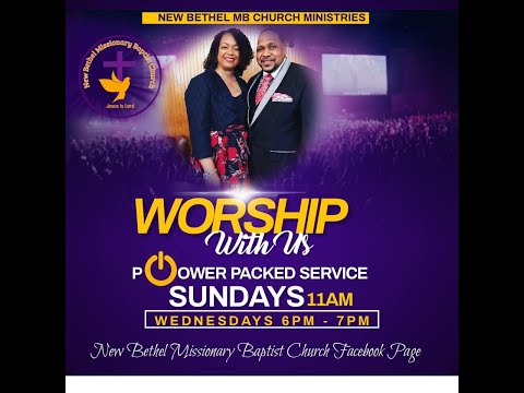 Today’s Sermon: “The Glory of God” Exodus 33:18-23