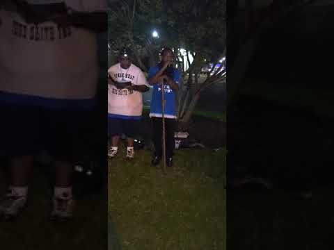 Luke 14:23 [23]And THE LORD said unto the servant, Go out into the highways and hedges