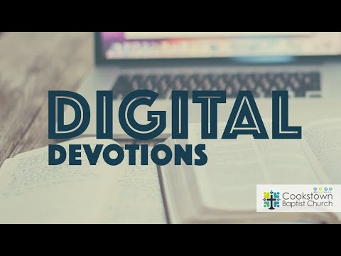 Tuesday 18th August: Philemon 1: 17-25