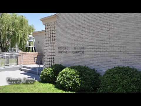 "The Cost of Your Cross!" Luke 14:25-30