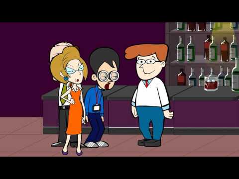 Hosea 4:9 -  false shepherd, false sheep