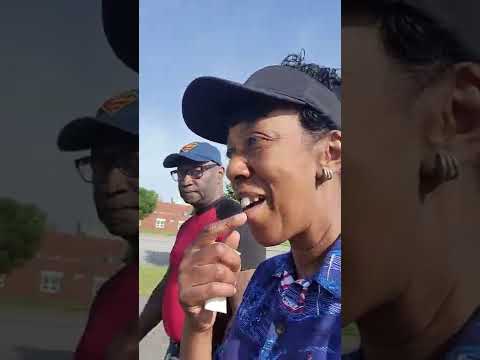 True Friends Tell You What You NEED To Hear Rather Than What You WANT To Hear! Proverbs 27:5-6