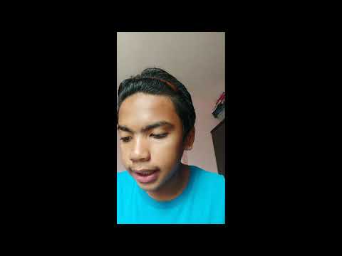 Genesis 17:23-27, Last verses in chapter 17