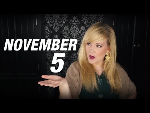 Ezekiel 14:6-8 (NLT) - Bible Song | You Will Know That I Am the Lord