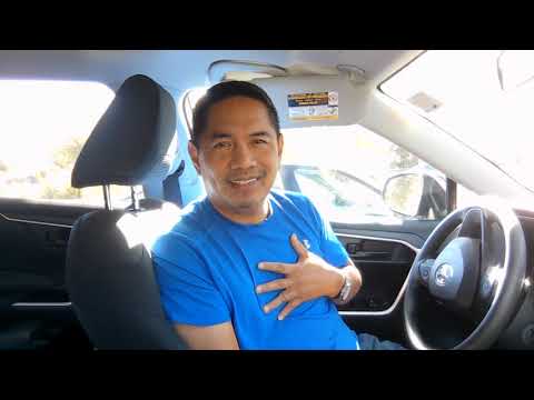 Devotional - Be Humble (1 Peter 5:5-6)