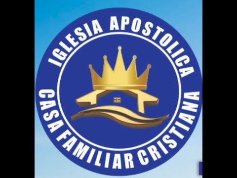 Cuando ya no puedes matar Gigantes (2Samuel 21:15-27)