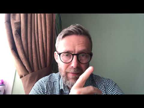 Tuesday 22nd June - Nehemiah 4:7-15