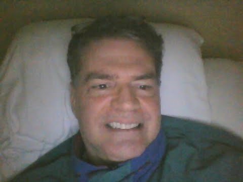 John 20:11-18, Acts 16:16-34, John 9:1-38