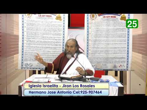 The Commandment was the Word that our Lord Jesus Christ preached, John 12:49