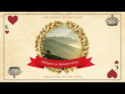 Acts 9:32-35|| "Being Open”