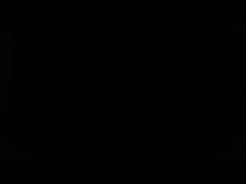 Rockstar (Post Malone) Gen.15:4-5,Jeremiah 1:4-7