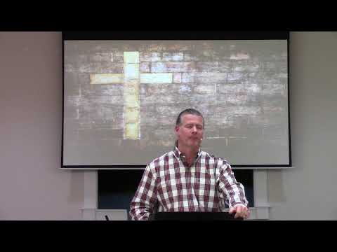 Matthew 10:27-33 Value, Devotion, Assurance Part Two v29-31