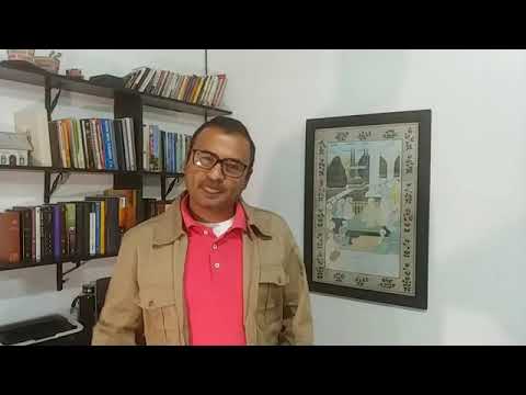 JOB 37: 23-24.   EL CONSEJO DE ELIÚ.   PASTOR: FREDDY SERNA.   30/07/2020