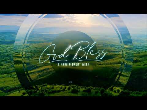 Getting Down To Business- Luke 2:42-52-  Dr. Pastor Jesse L. Grice