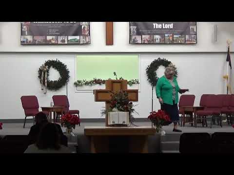 "Whatsoever ye do, do it Heartily, as to the Lord!" Colossians 3:18-24